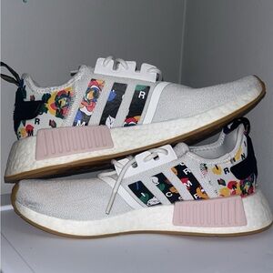 Adidas Special Edition NMD